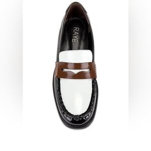 RAYE Camil Loafer
